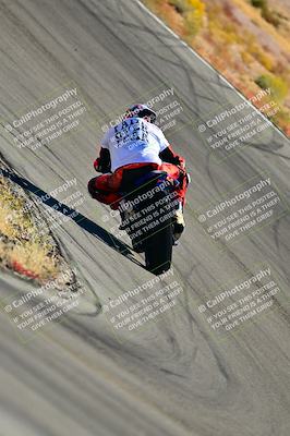 media/Oct-24-2025-2WTD (Fri) [[491f36c2bf]]/B Group/Session 3 (Turn 5)/